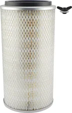 Vzduchový filter BALDWIN FILTERS PA2527