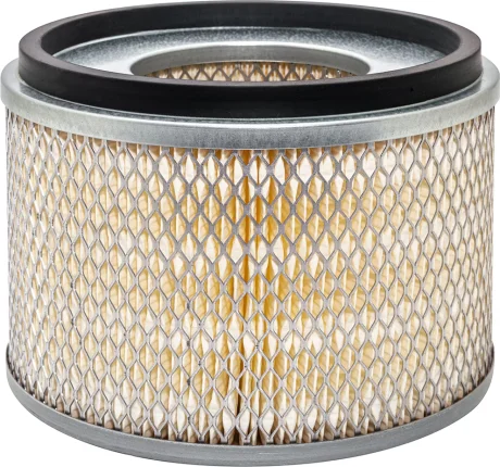 Vzduchový filter BALDWIN FILTERS PA2575