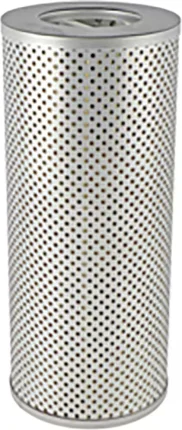 Hydraulický filter BALDWIN FILTERS PT9555