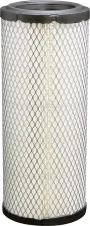Vzduchový filter BALDWIN FILTERS RS3988