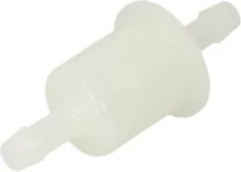 Palivový filter BOSCH 0 450 904 005