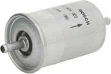 Palivový filter BOSCH 0 450 905 002