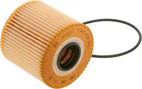 Olejový filter BOSCH 1 457 429 198