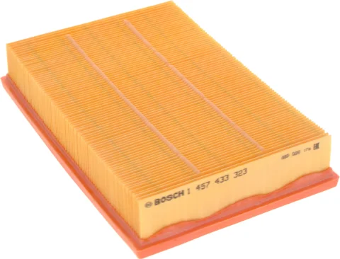 Vzduchový filter BOSCH 1 457 433 323