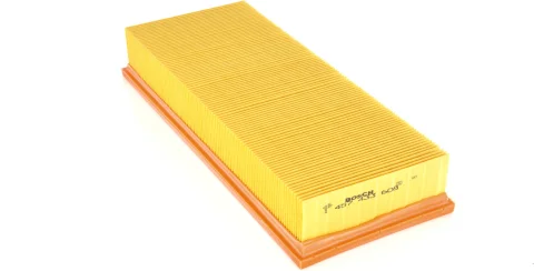 Vzduchový filter BOSCH 1 457 433 608