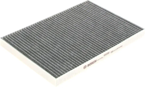 Kabínový filter BOSCH 1 987 435 586