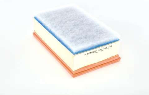 Vzduchový filter BOSCH F 026 400 150