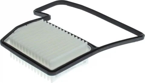 Vzduchový filter BOSCH F 026 400 773