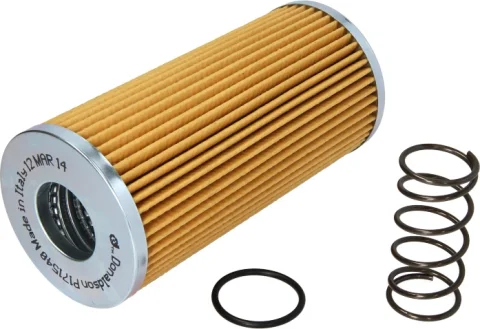 Hydraulický filter DONALDSON P171540