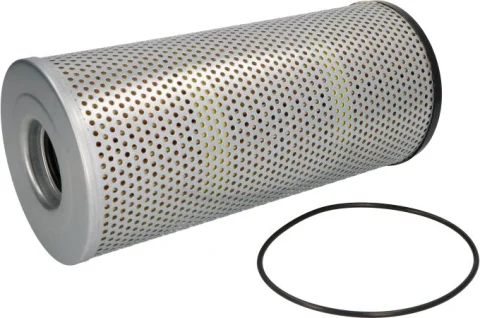 Olejový filter DONALDSON P502477