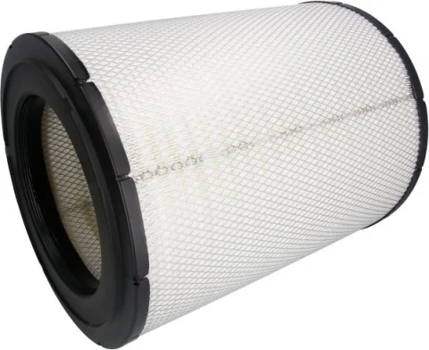 Vzduchový filter DONALDSON P533882