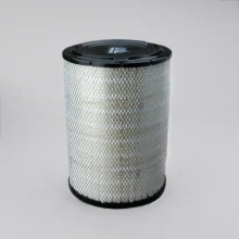 Vzduchový filter DONALDSON P533930