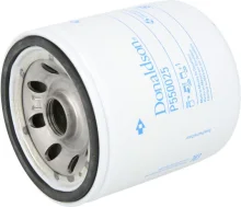 Olejový filter DONALDSON P550025