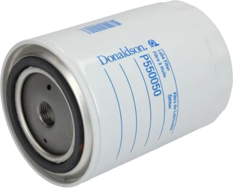Olejový filter DONALDSON P550050