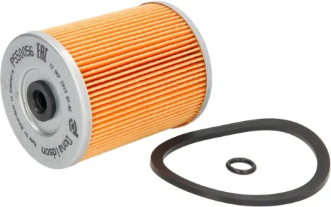 Palivový filter DONALDSON P550056