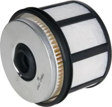 Palivový filter DONALDSON P550437