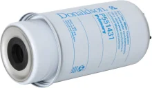 Palivový filter DONALDSON P551431