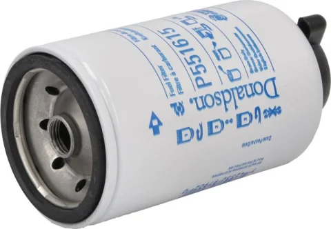 Palivový filter DONALDSON P551615