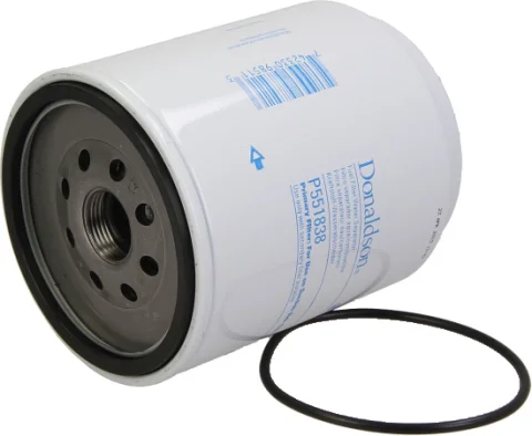 Palivový filter DONALDSON P551838
