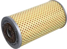 Palivový filter DONALDSON P558792