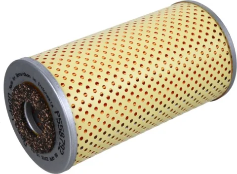 Palivový filter DONALDSON P558792