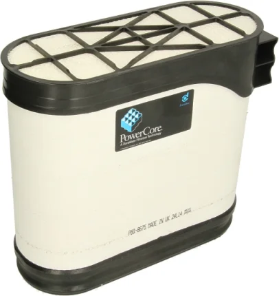 Vzduchový filter DONALDSON P608675