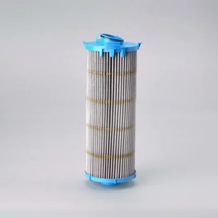 Hydraulický filter DONALDSON P767104