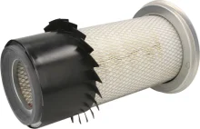 Vzduchový filter DONALDSON P772553