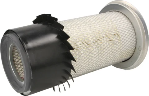 Vzduchový filter DONALDSON P772553