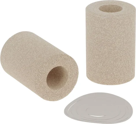 Dehydratátor klimatizácie HIFI FILTER DYBE 20012