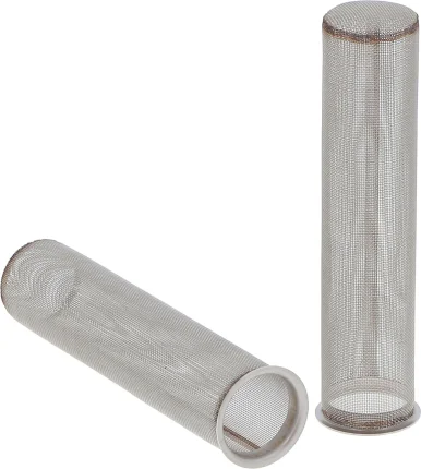 Kvapalinový filter HIFI FILTER EZ 18045