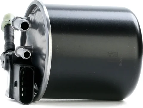 Palivový filter FEBI BILSTEIN 100473