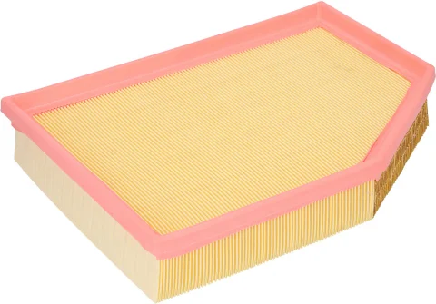 Vzduchový filter FEBI BILSTEIN 101450