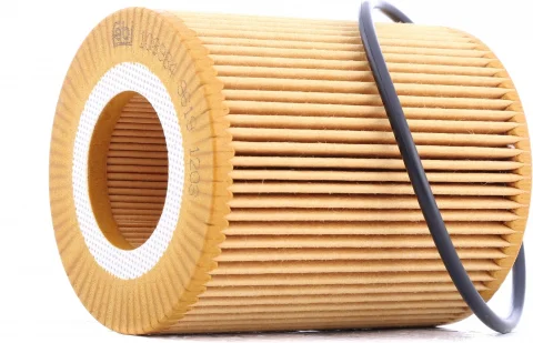 Olejový filter FEBI BILSTEIN 108984