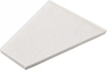 Kabínový filter FEBI BILSTEIN 181088