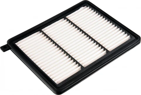 Vzduchový filter FEBI BILSTEIN 183848
