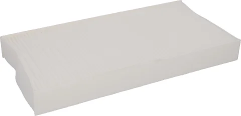 Kabínový filter FEBI BILSTEIN 188432