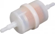 Palivový filter FEBI BILSTEIN 21596