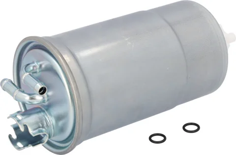 Palivový filter FEBI BILSTEIN 21622