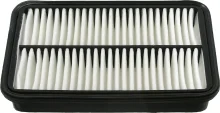 Vzduchový filter FEBI BILSTEIN 27275