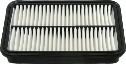 Vzduchový filter FEBI BILSTEIN 27275