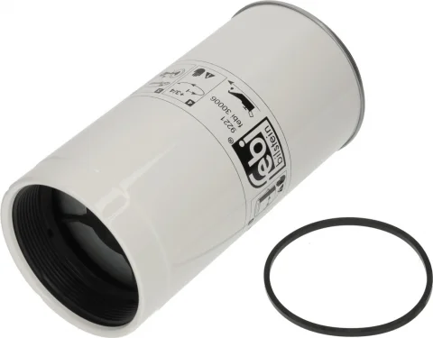 Palivový filter FEBI BILSTEIN 30006