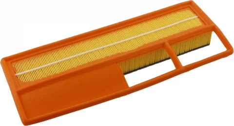 Vzduchový filter FEBI BILSTEIN 34404