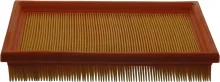 Vzduchový filter FEBI BILSTEIN 38924
