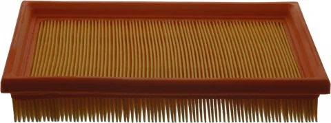 Vzduchový filter FEBI BILSTEIN 38924