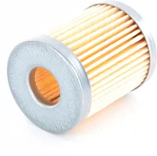 Palivový filter FEBI BILSTEIN 39221