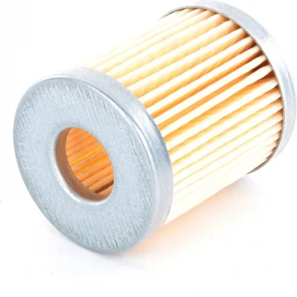 Palivový filter FEBI BILSTEIN 39221