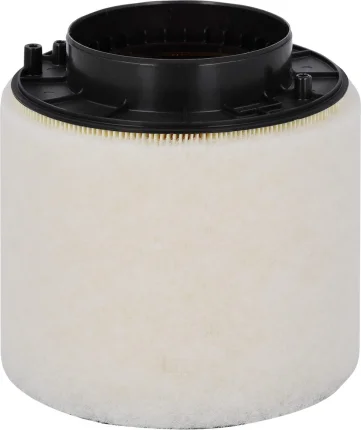 Vzduchový filter FILTRON AK 371/5