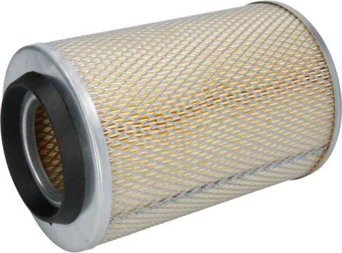 Vzduchový filter FILTRON AM 407