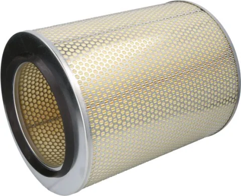 Vzduchový filter FILTRON AM 416